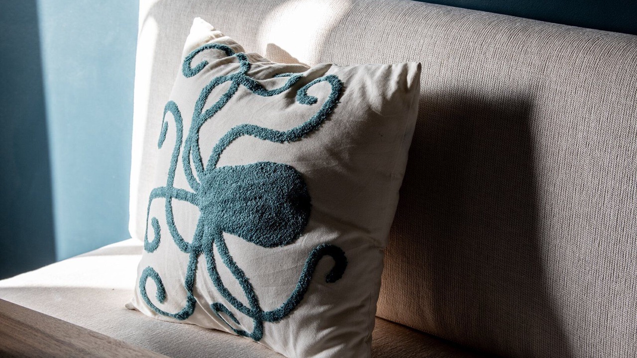 Photo of Others in Fourviere