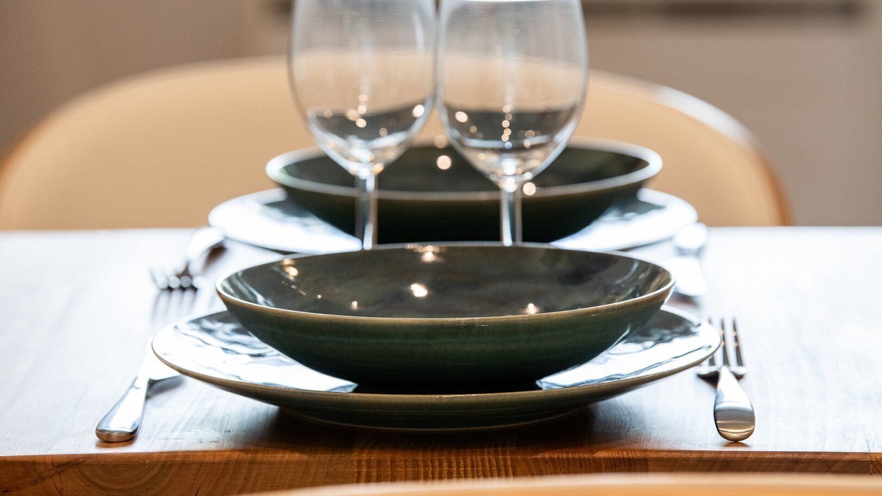 Photo of Others in Fourviere