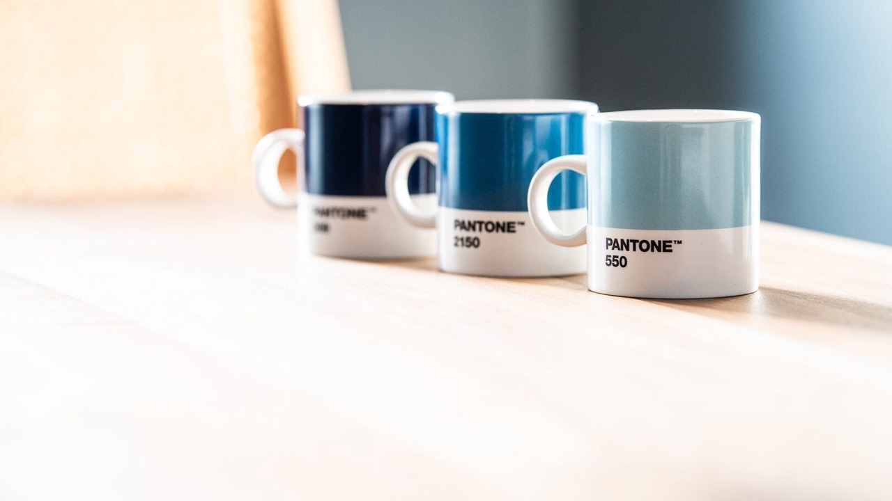 Photo of Bathroom in Fourviere