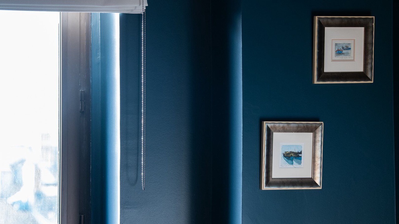 Photo of Others in Fourviere