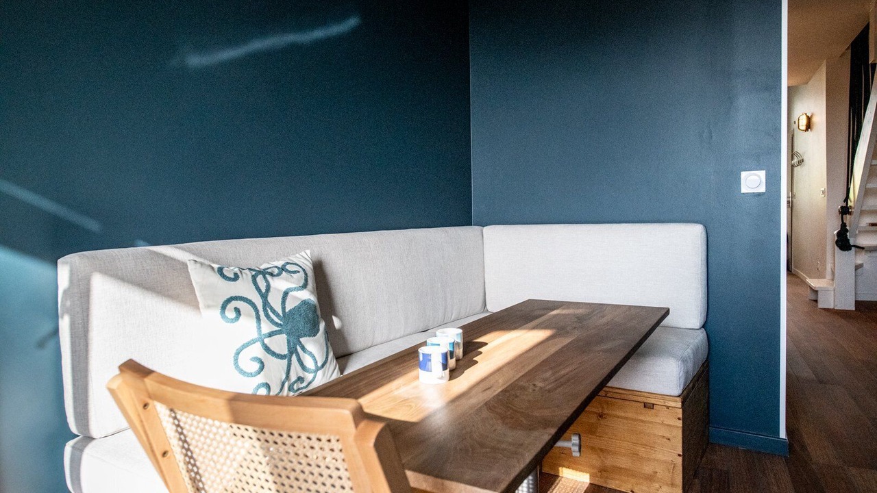 Photo of Others in Fourviere