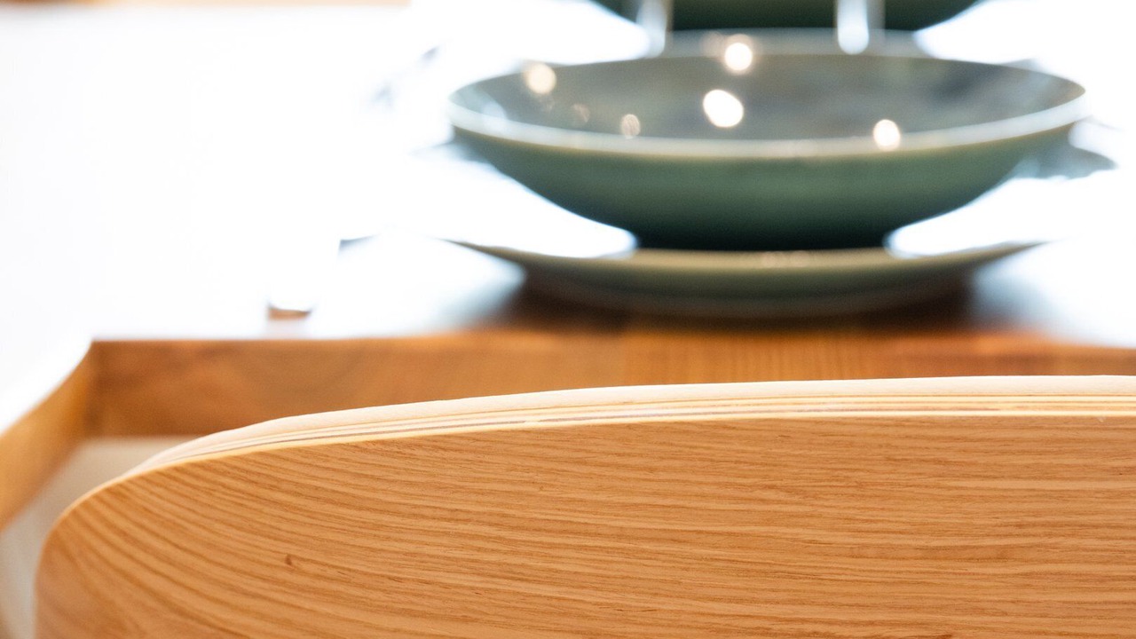 Photo of Others in Fourviere