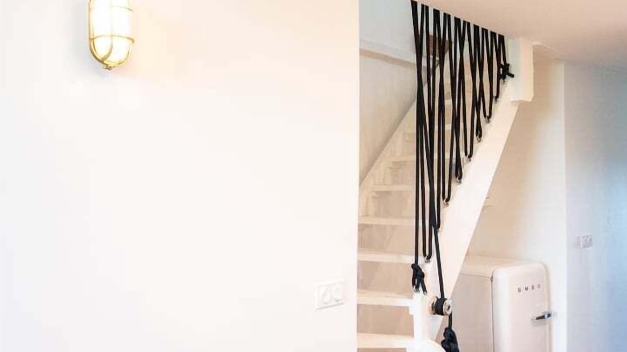 Photo of Others in Fourviere