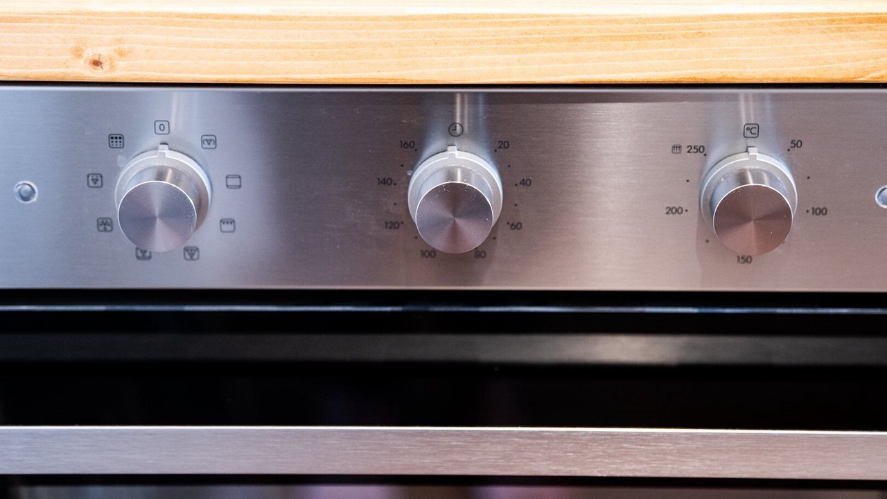 Photo of Others in Fourviere