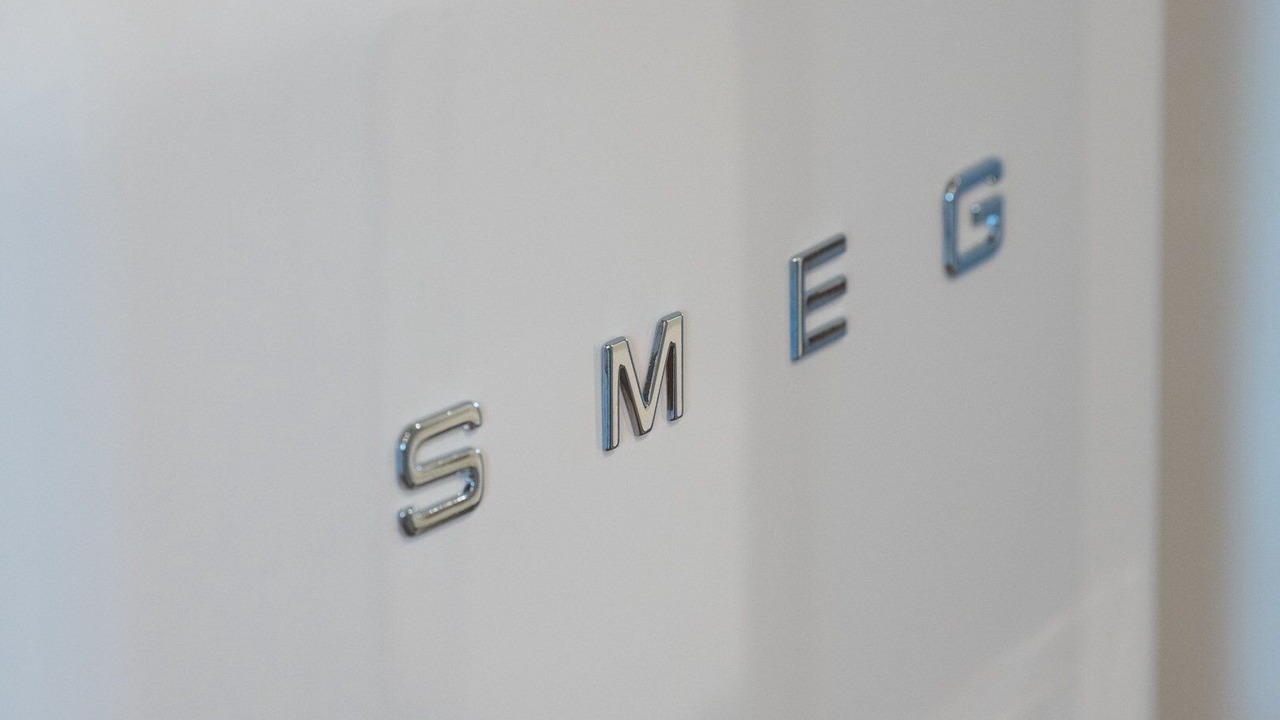 Photo of Others in Fourviere