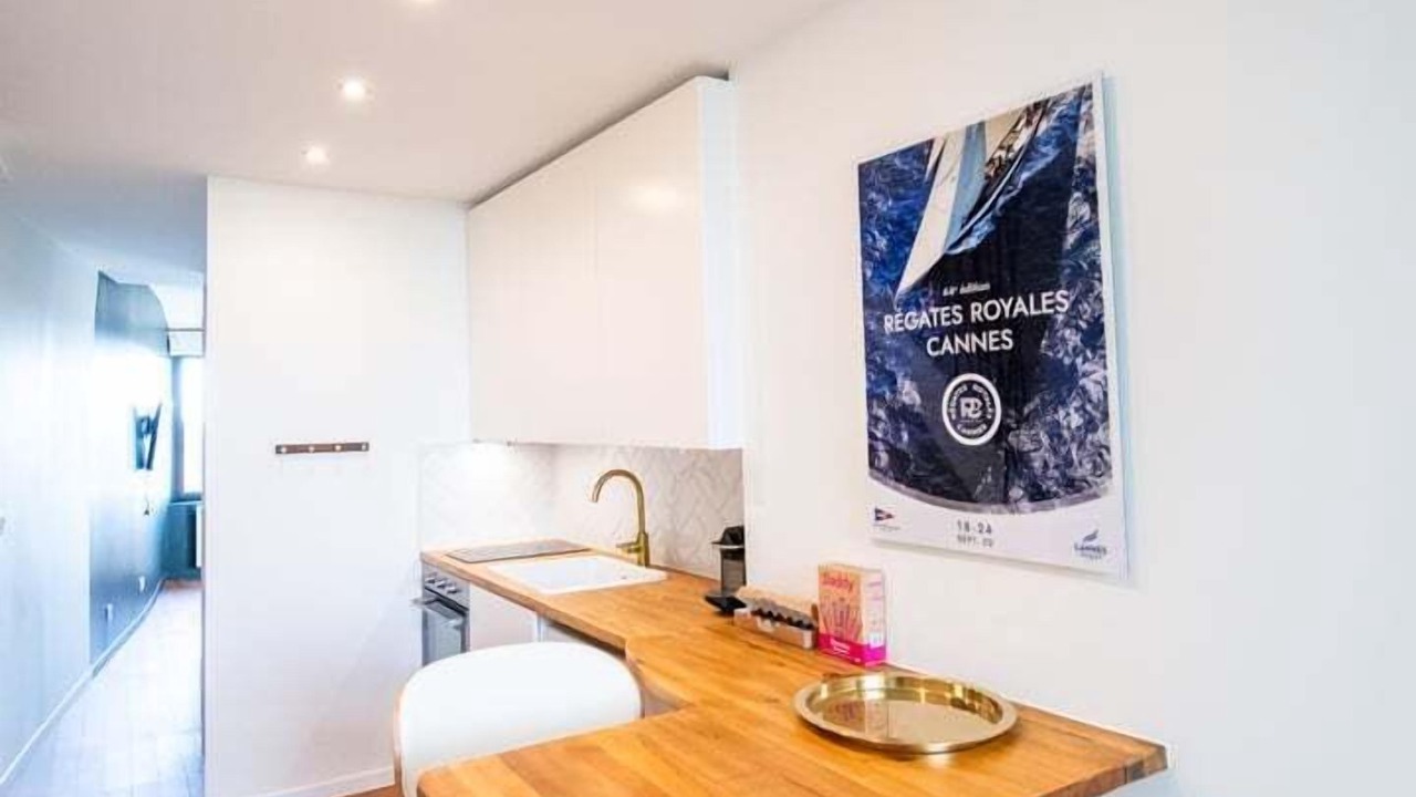 Photo of Others in Fourviere