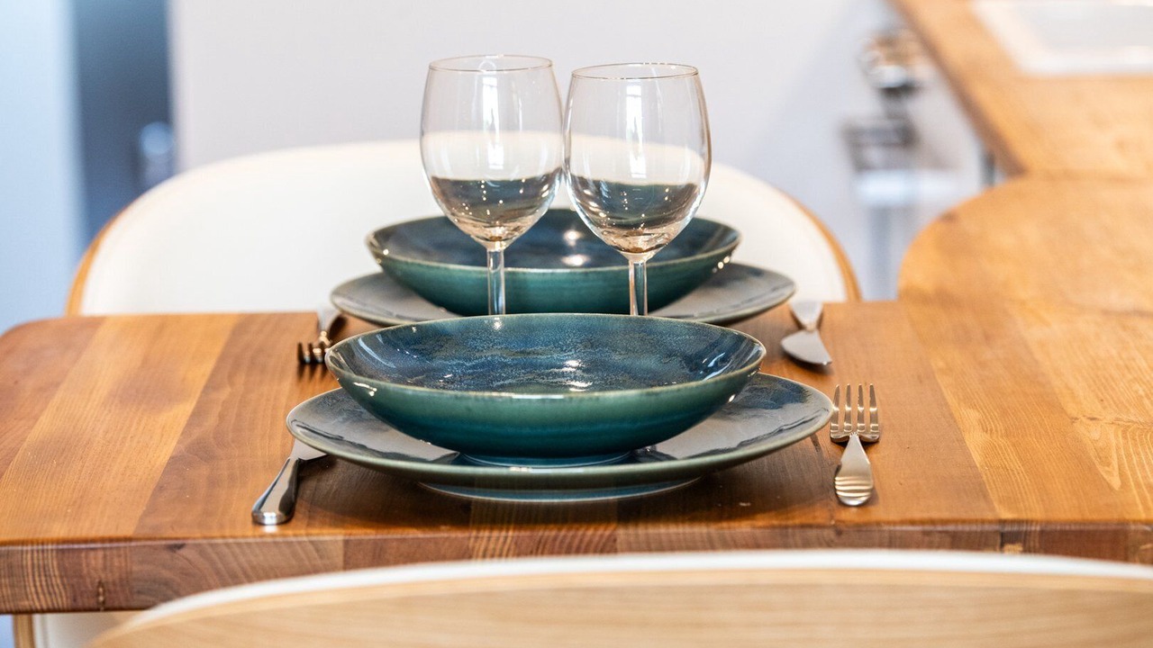 Photo of Others in Fourviere