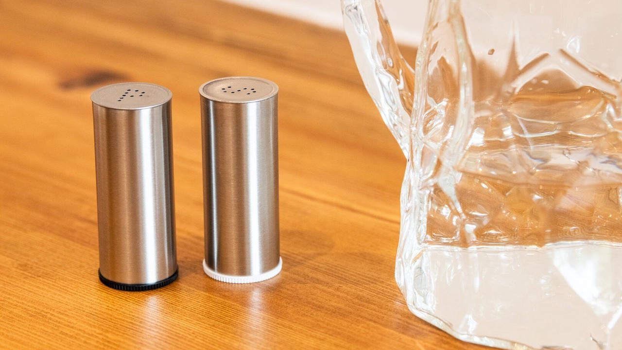 Photo of Bathroom in Fourviere