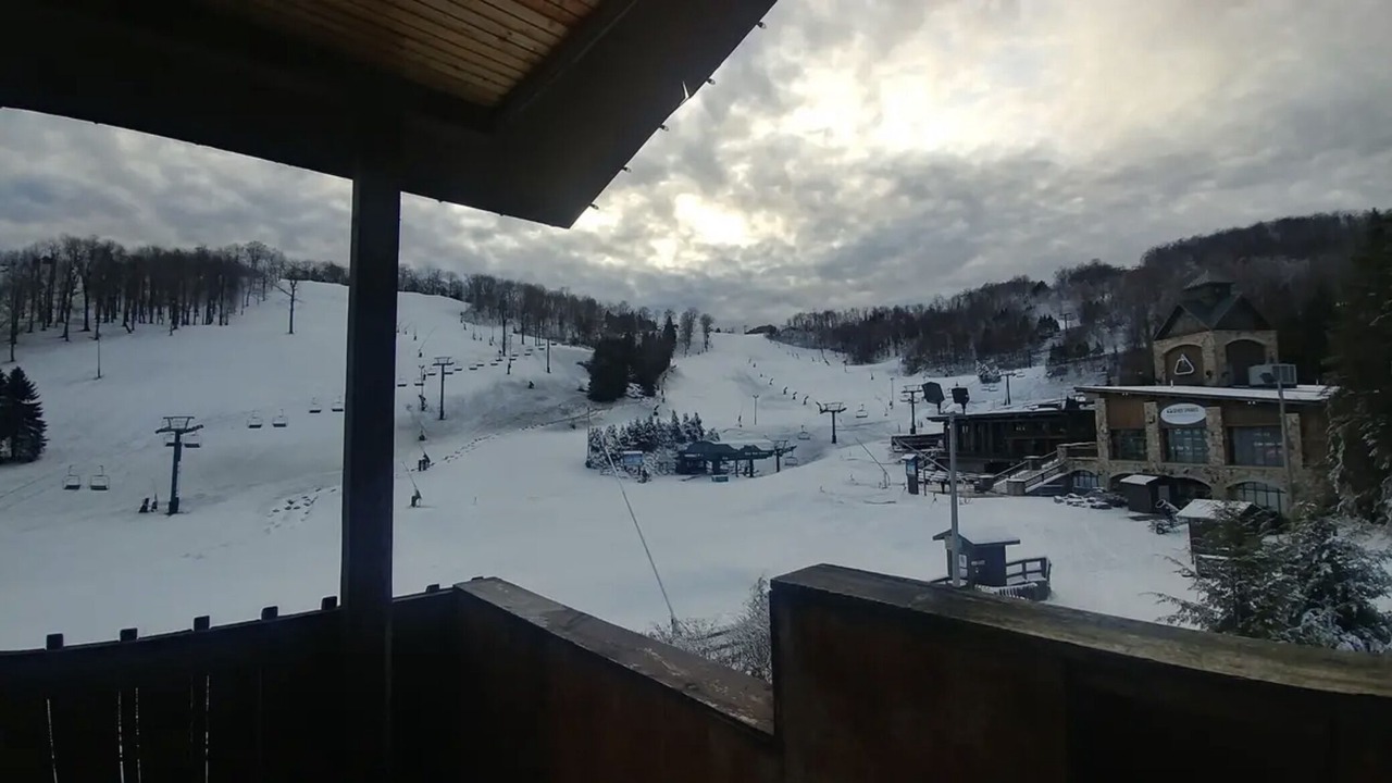 Photo of Others in Seven Springs