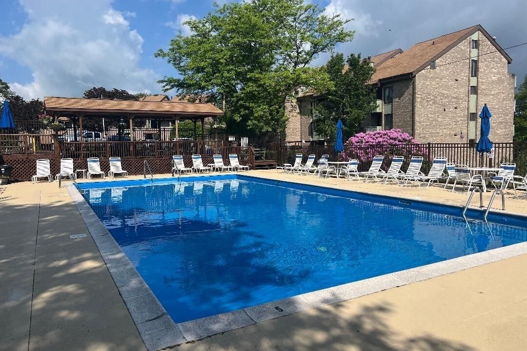 Photo of Outdoor in Seven Springs