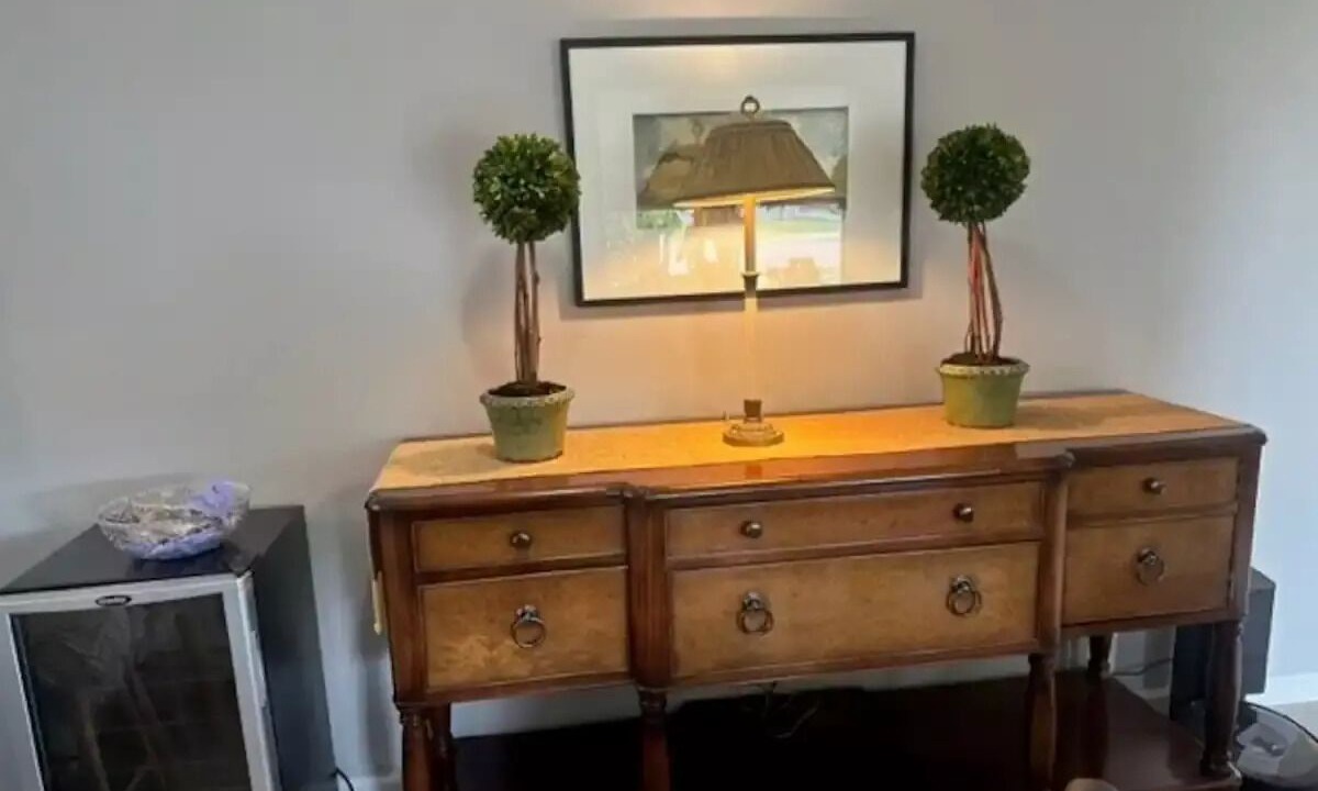 Photo of Others in Salinas