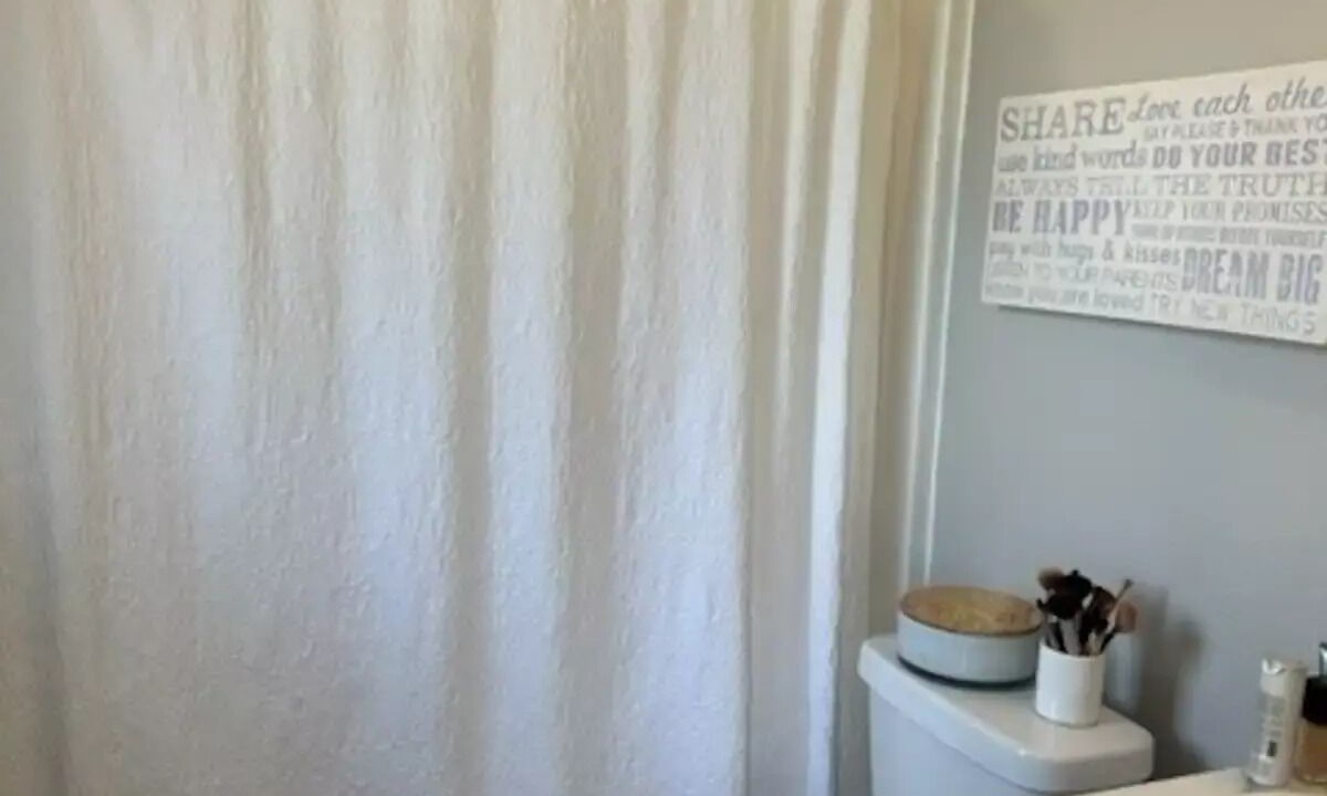 Photo of Bathroom in Salinas