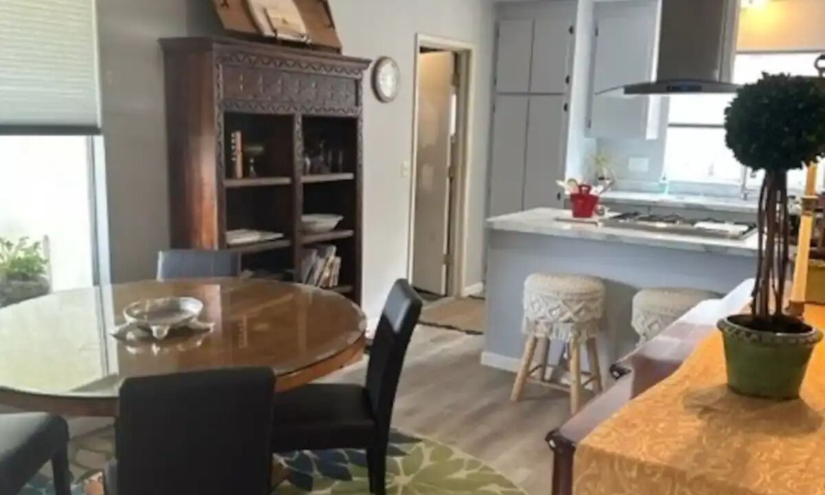 Photo of Others in Salinas