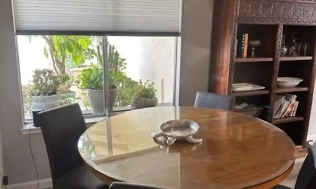 Photo of Others in Salinas