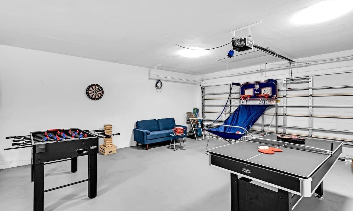 Photo of Bedroom in Miramar