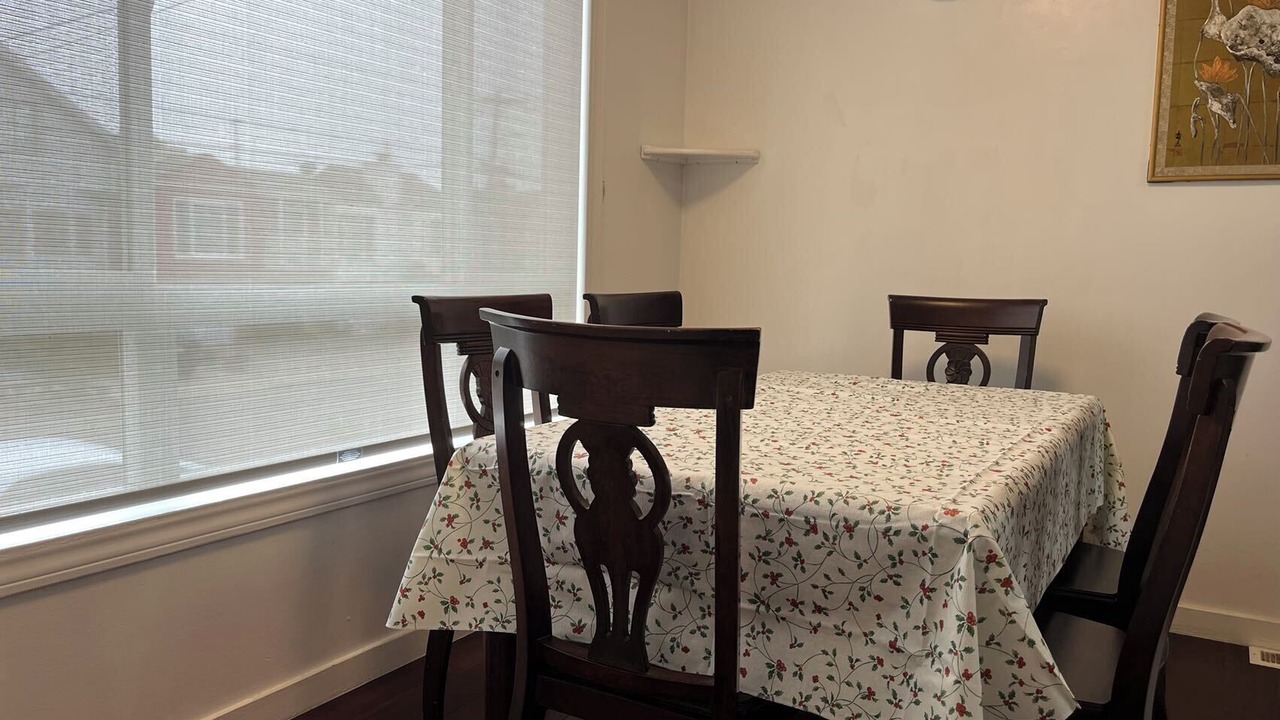 Photo of Others in Parkside