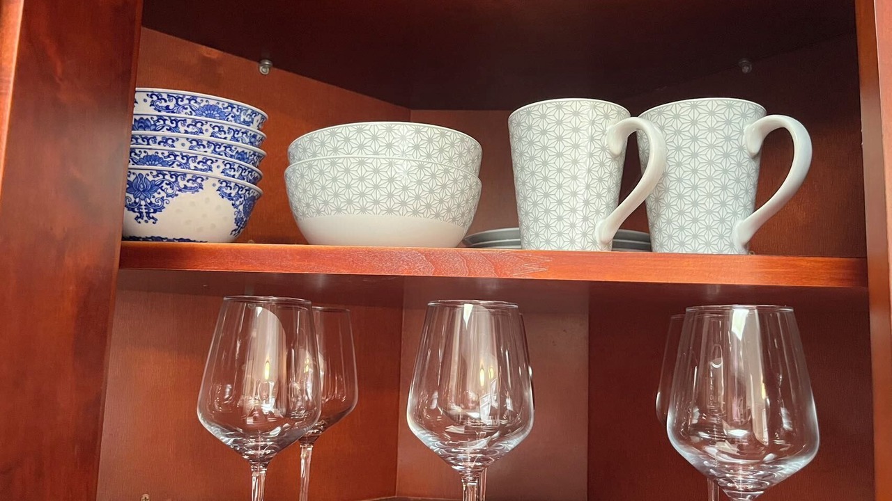 Photo of Others in Parkside