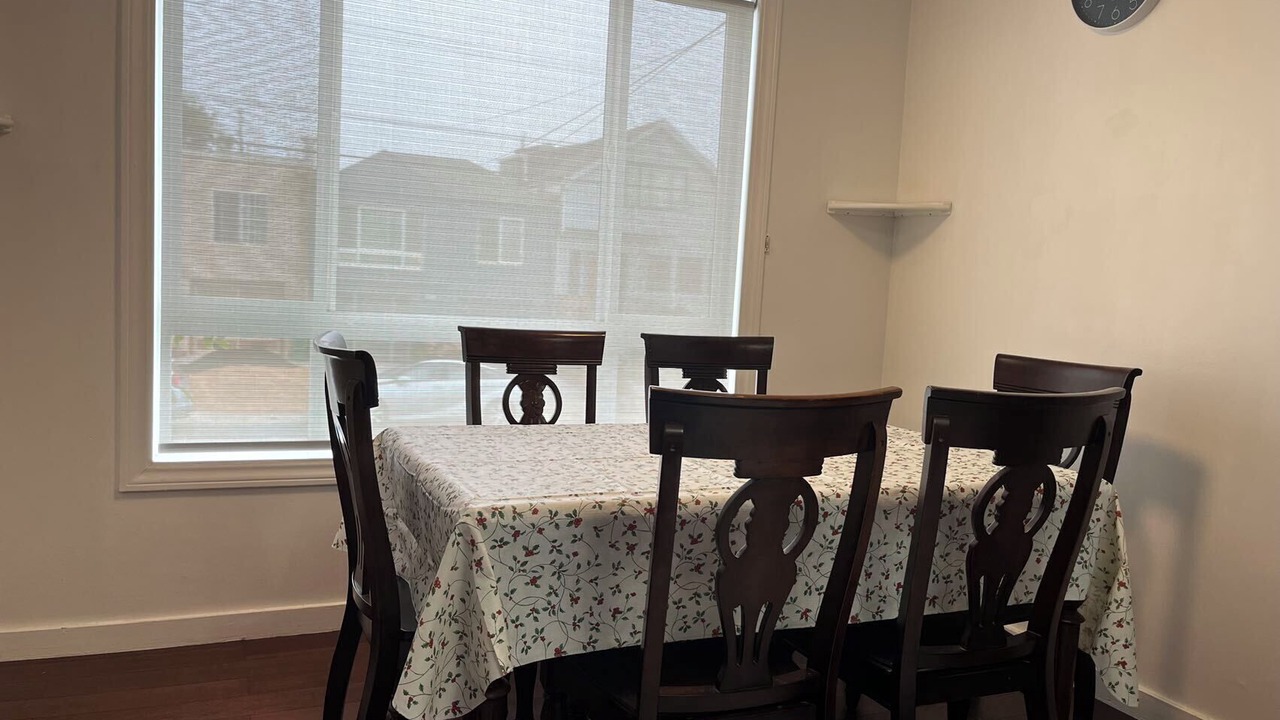 Photo of Others in Parkside