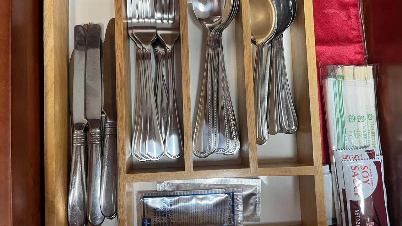 Photo of Others in Parkside