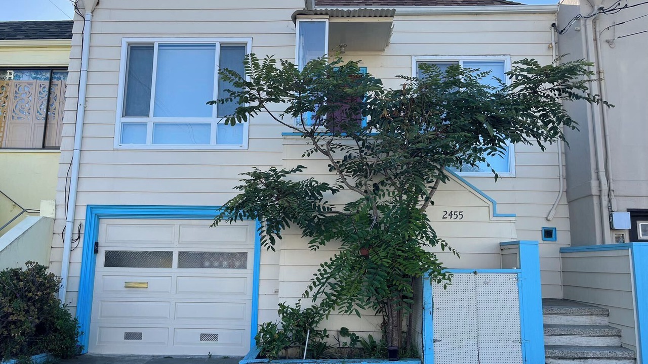 Photo of Outdoor in Parkside