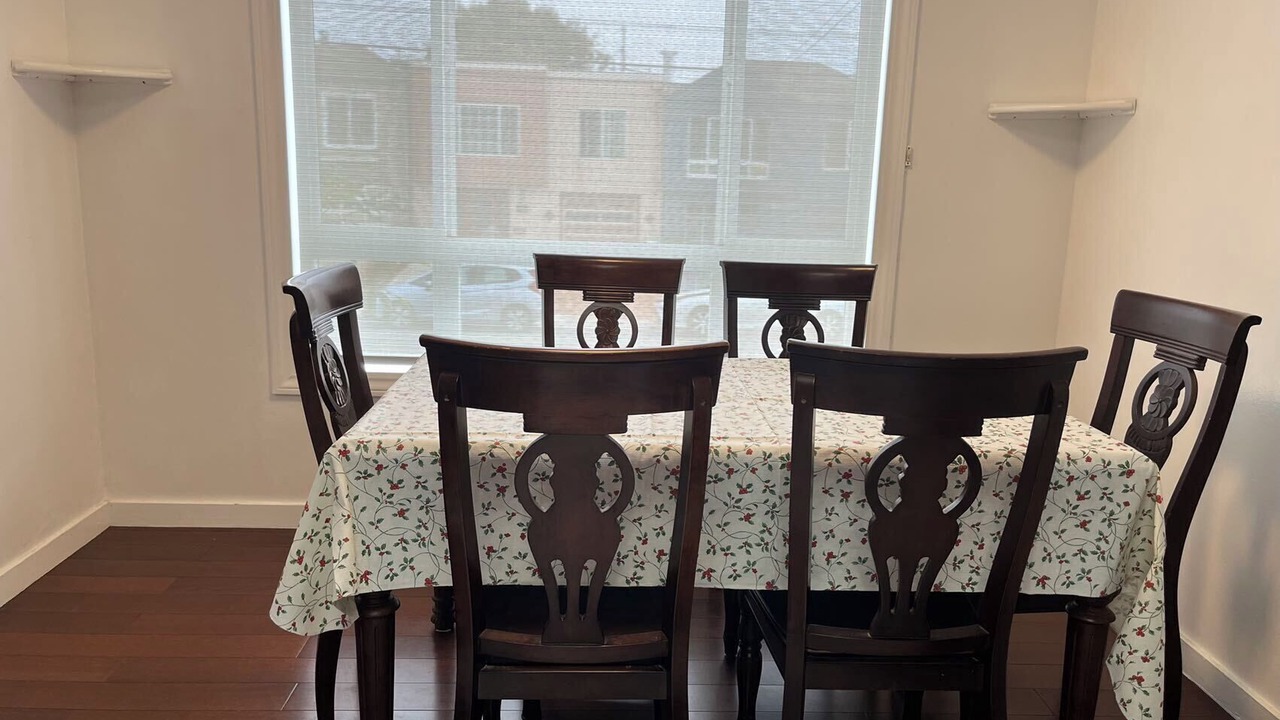 Photo of Others in Parkside