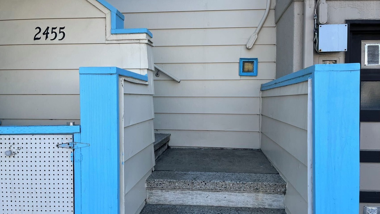 Photo of Outdoor in Parkside