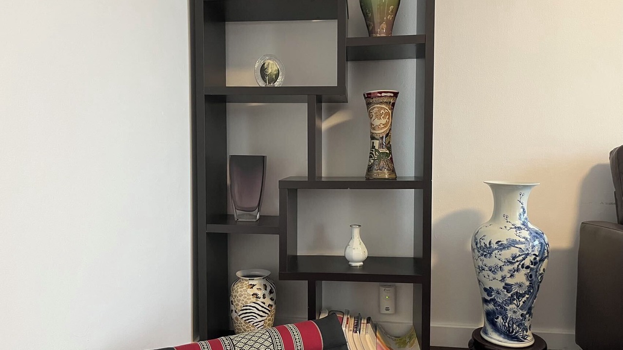 Photo of Others in Parkside