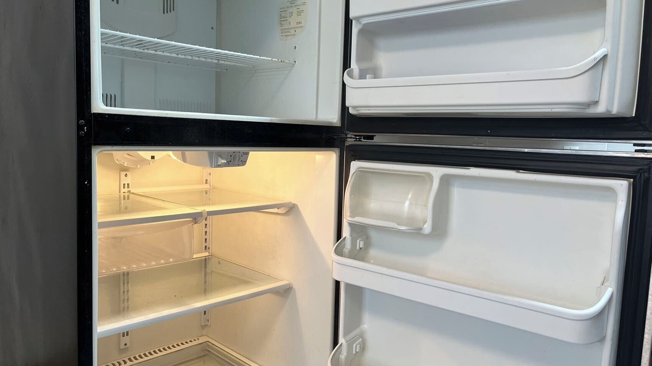 Photo of Others in Parkside