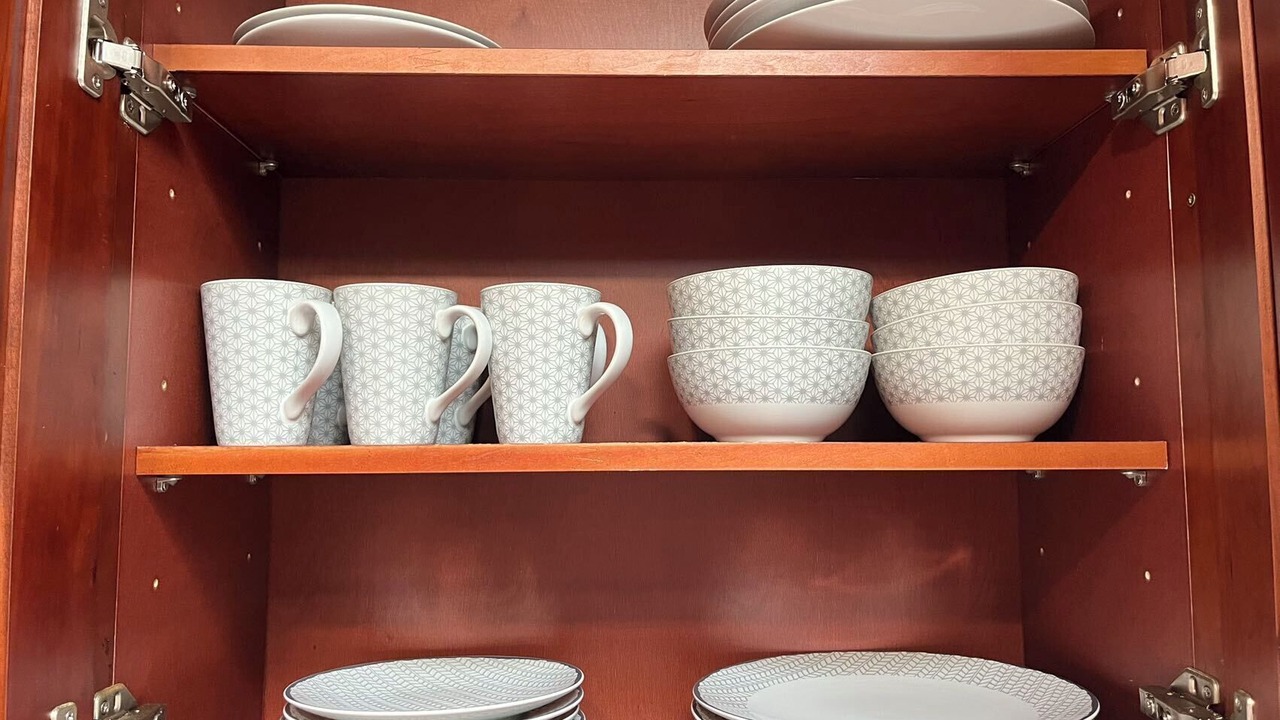 Photo of Others in Parkside