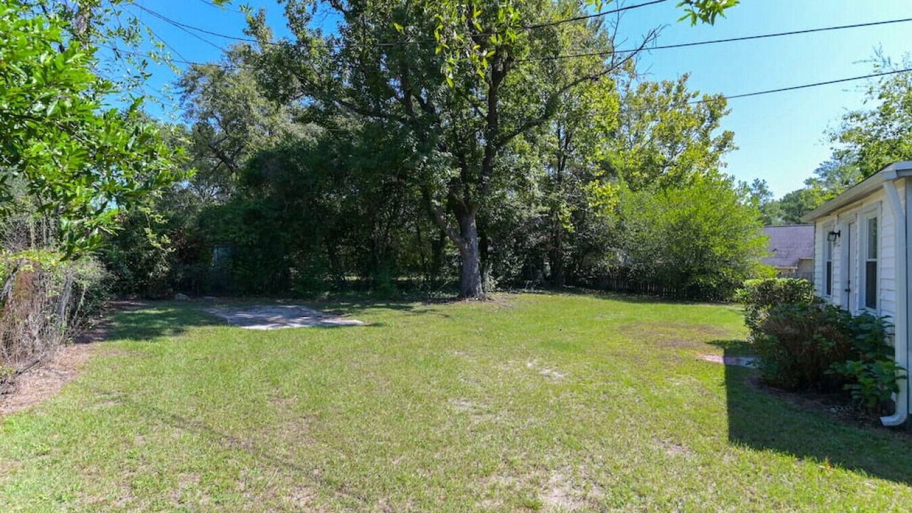 Photo of Outdoor in Forest Acres