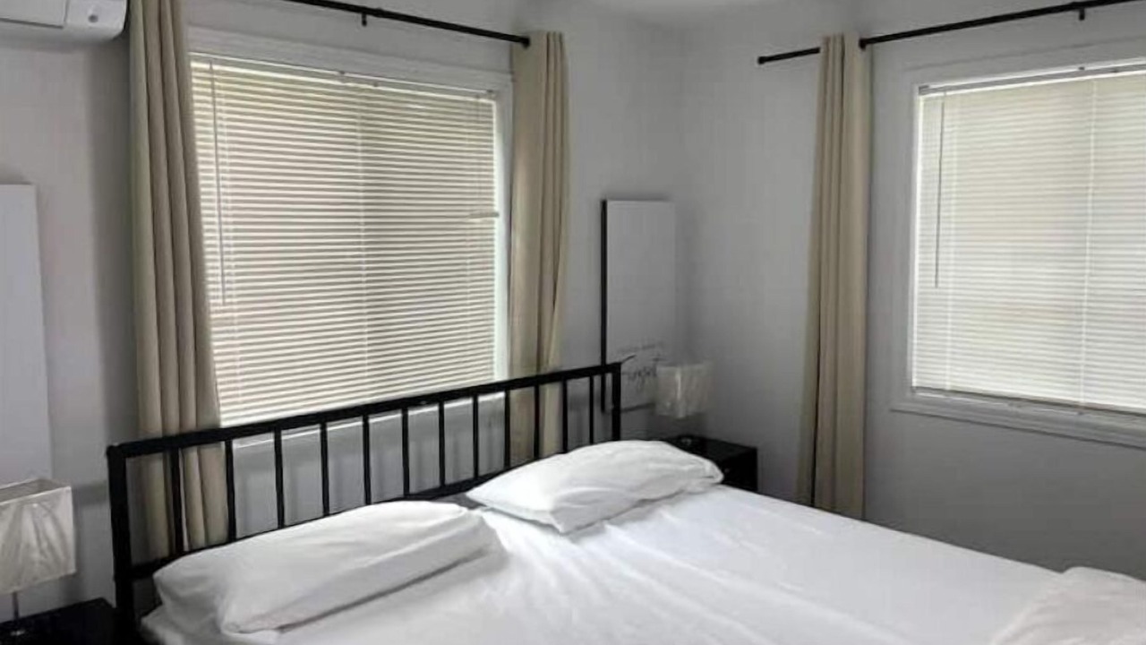 Photo of Bedroom in Tobyhanna