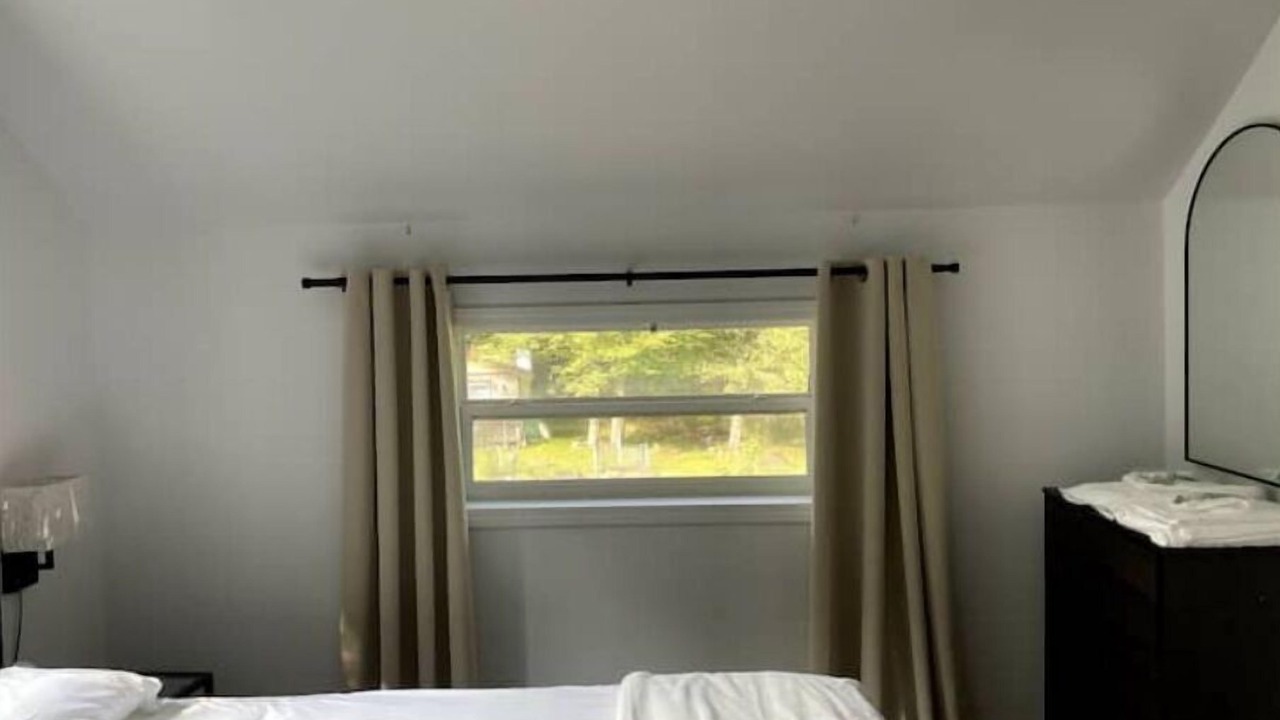 Photo of Bedroom in Tobyhanna