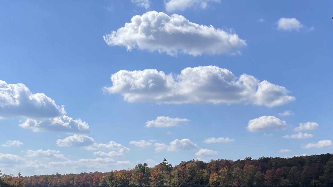 Photo of Others in Tobyhanna