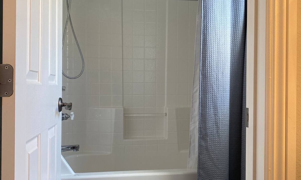 Photo of Bathroom in Silverado Ranch