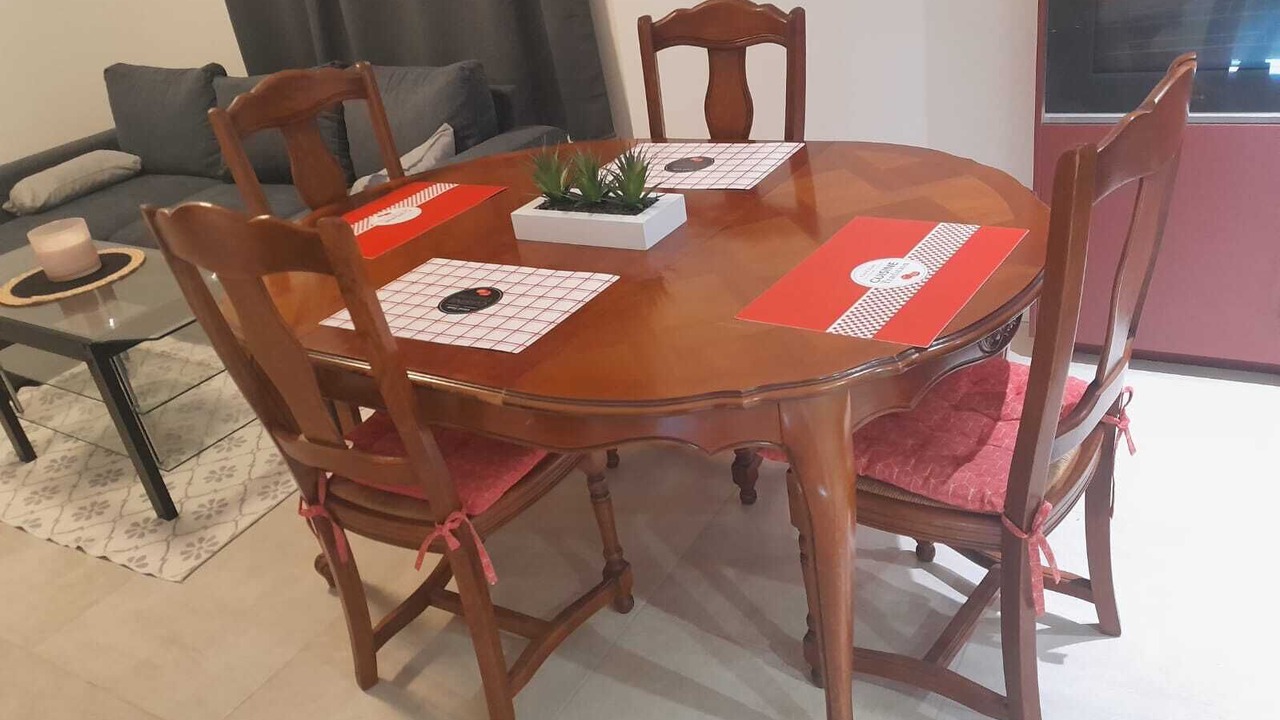 Photo of Others in Le Mans