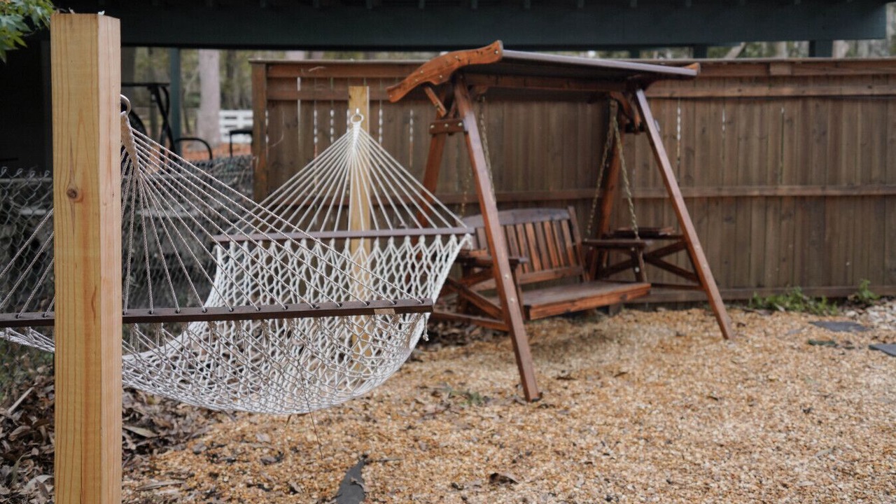 Photo of Outdoor in Savannah