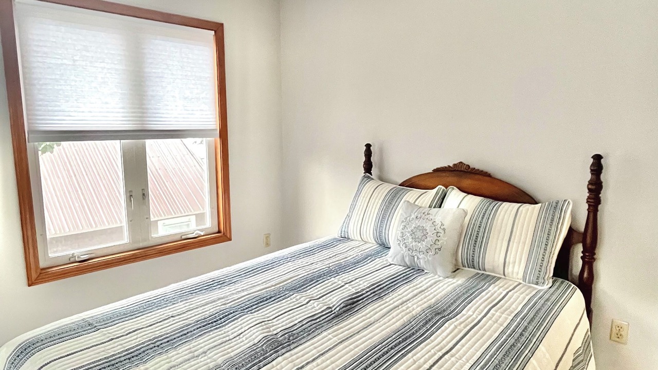 Photo of Bedroom in Brewerton