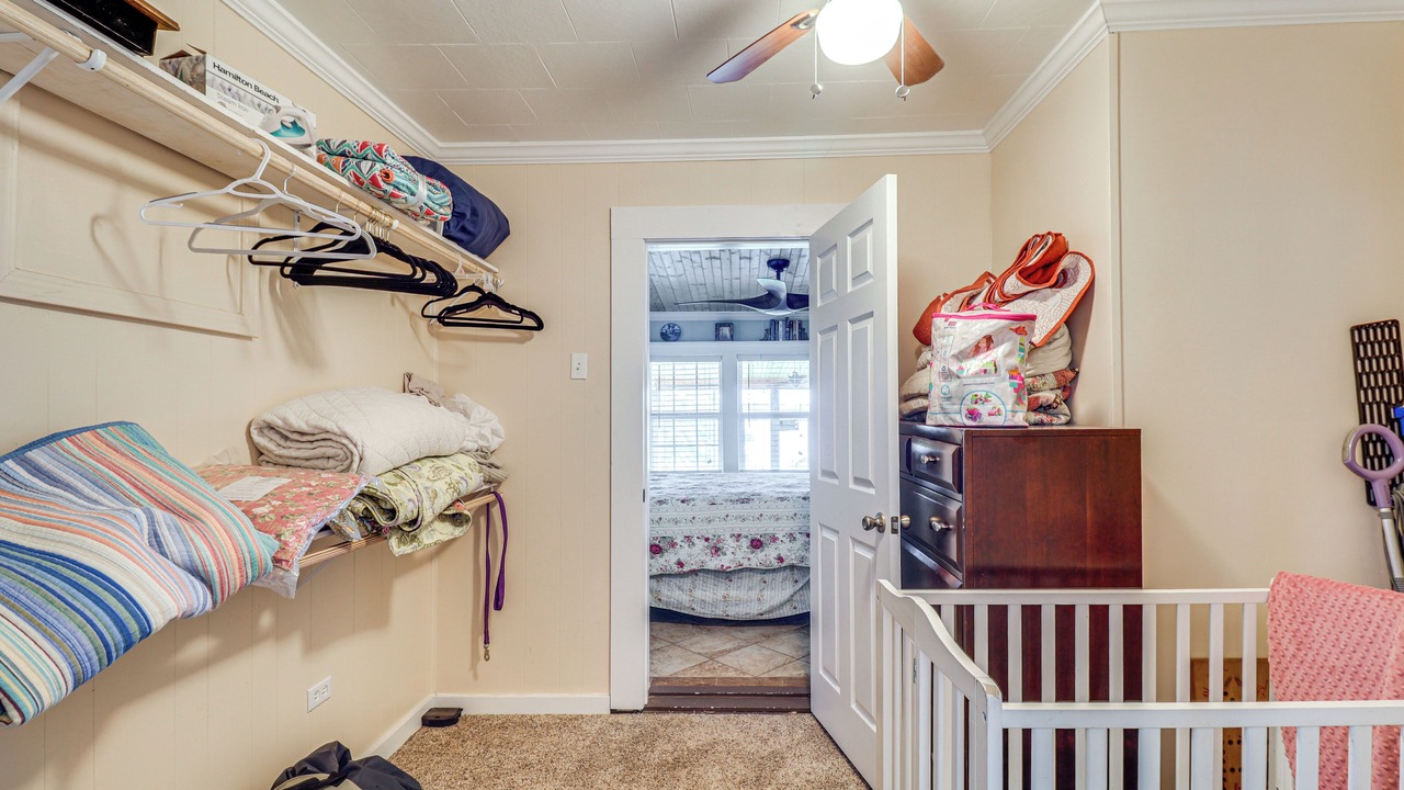 Photo of Bedroom in Jonesville