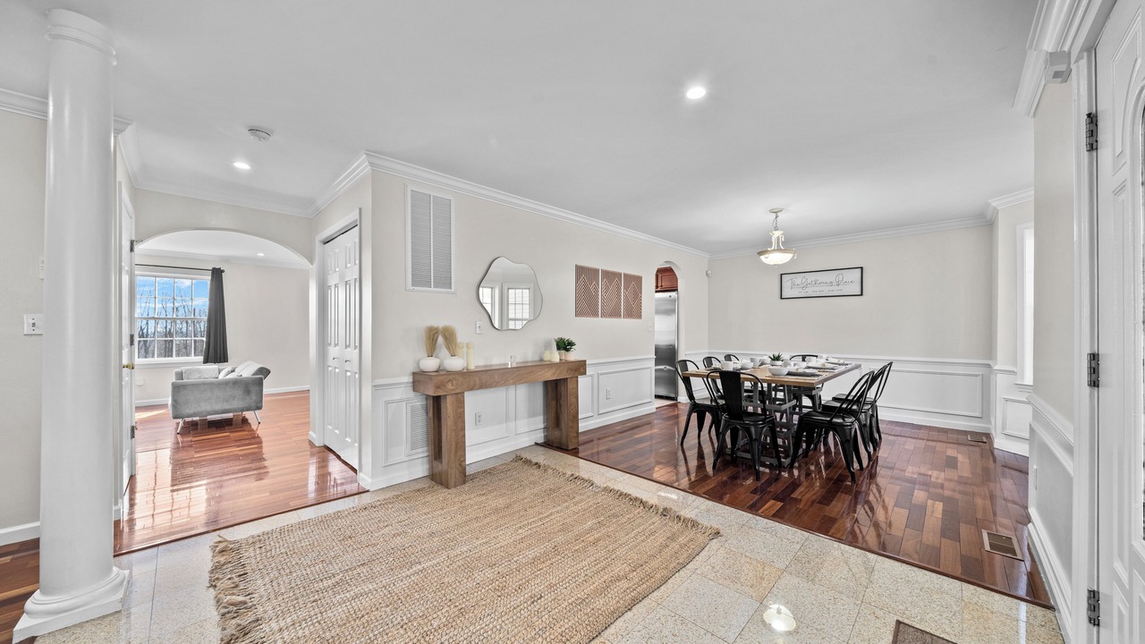 Photo of Others in Bloomingburg