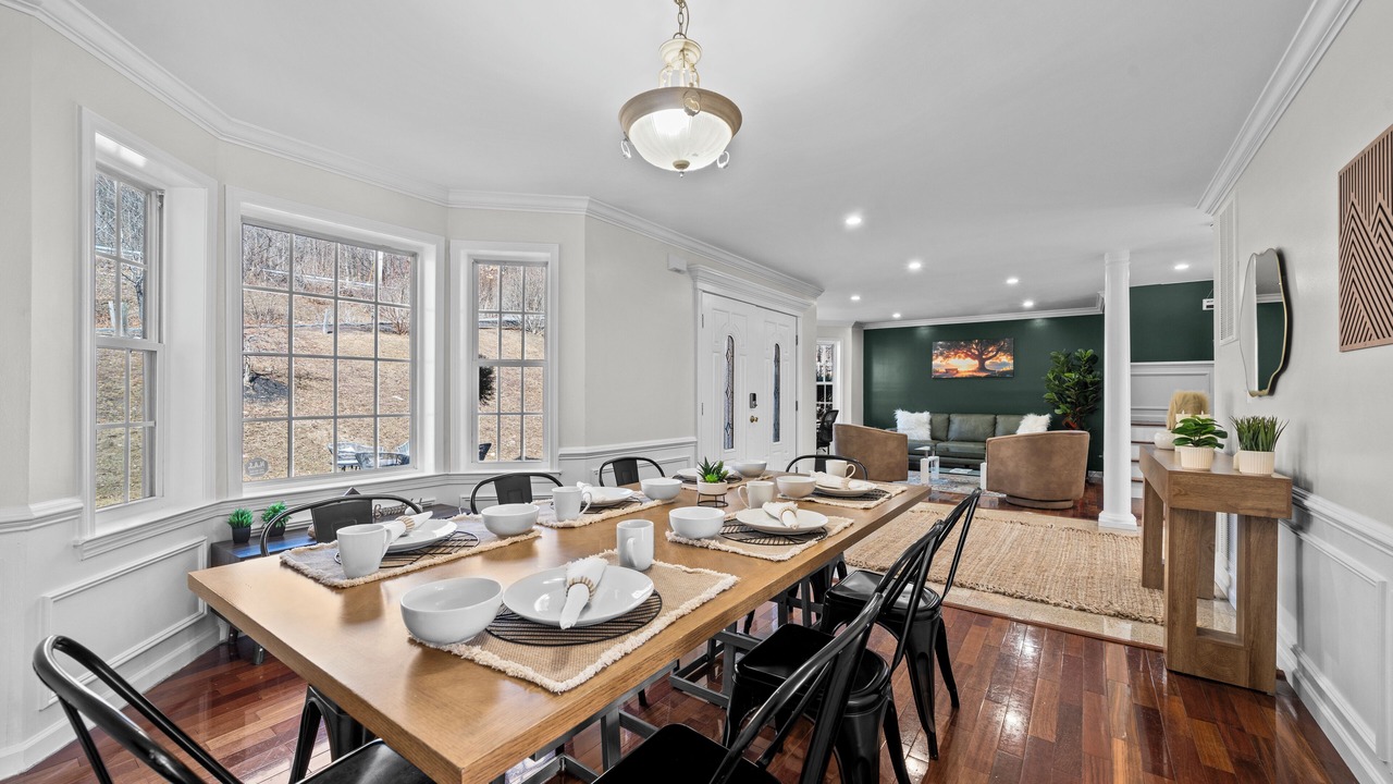 Photo of Others in Bloomingburg