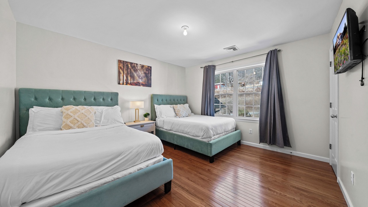 Photo of Others in Bloomingburg