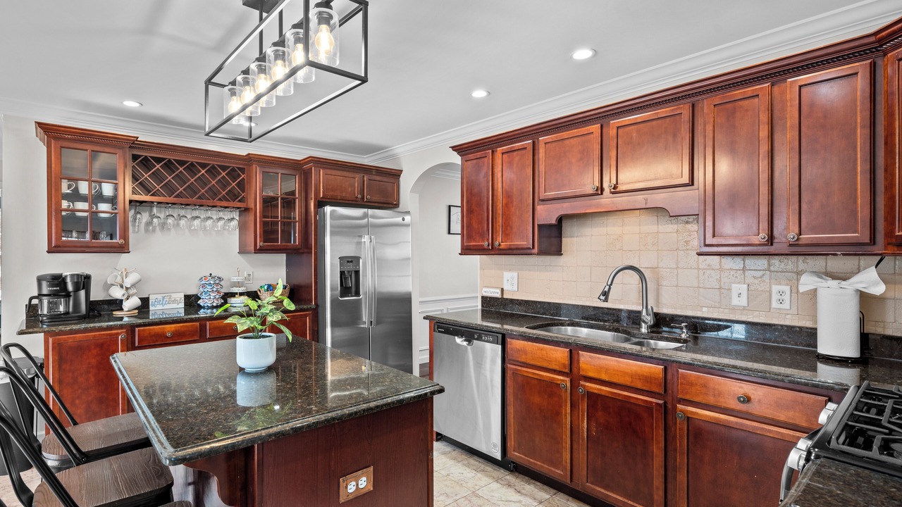 Photo of Others in Bloomingburg