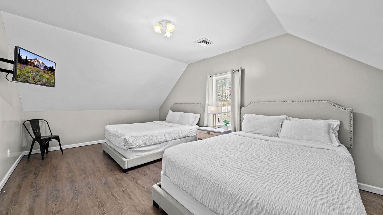 Photo of Others in Bloomingburg