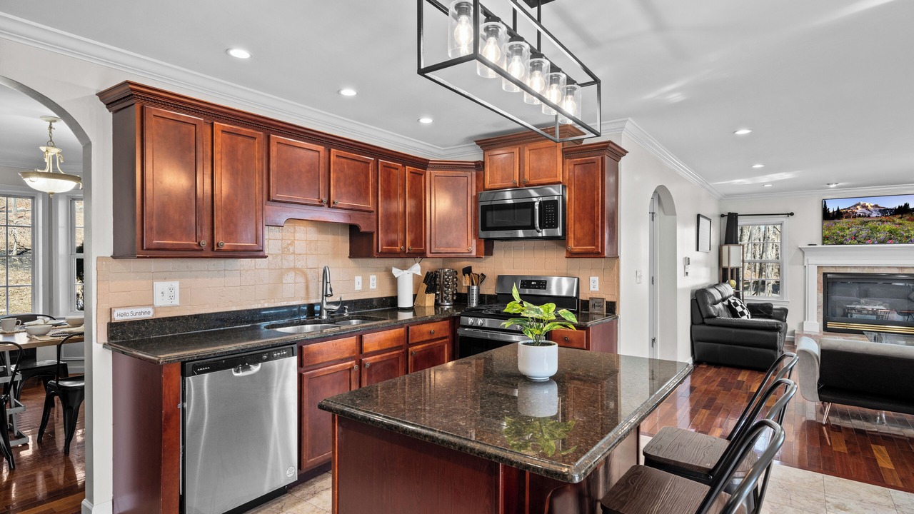 Photo of Others in Bloomingburg