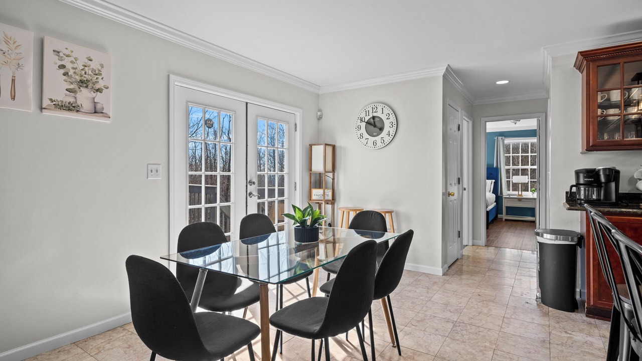 Photo of Others in Bloomingburg