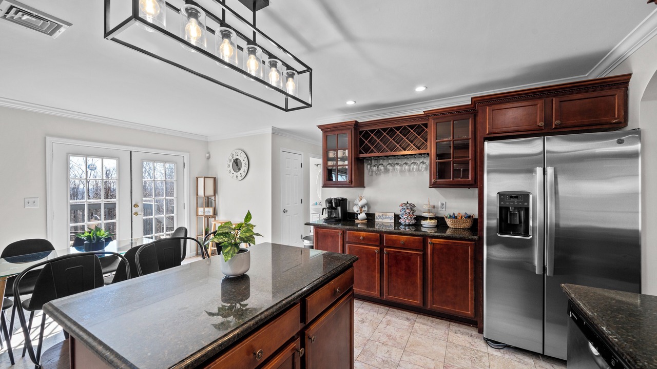 Photo of Others in Bloomingburg