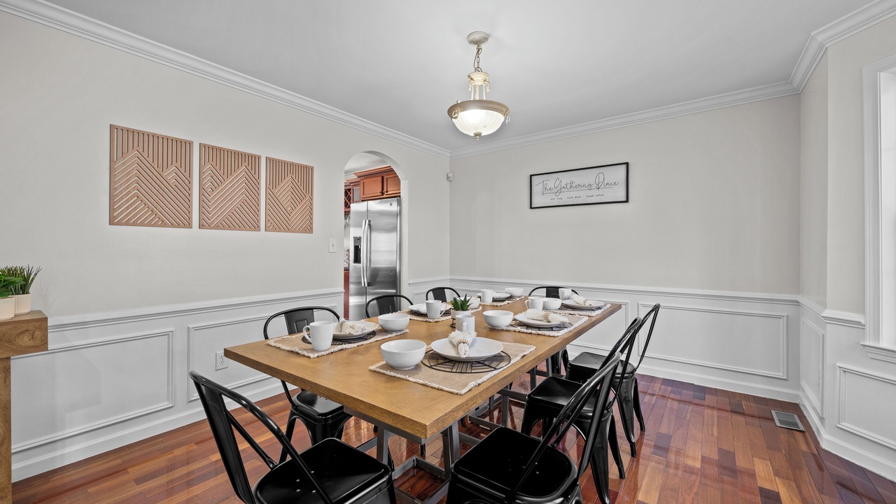 Photo of Others in Bloomingburg