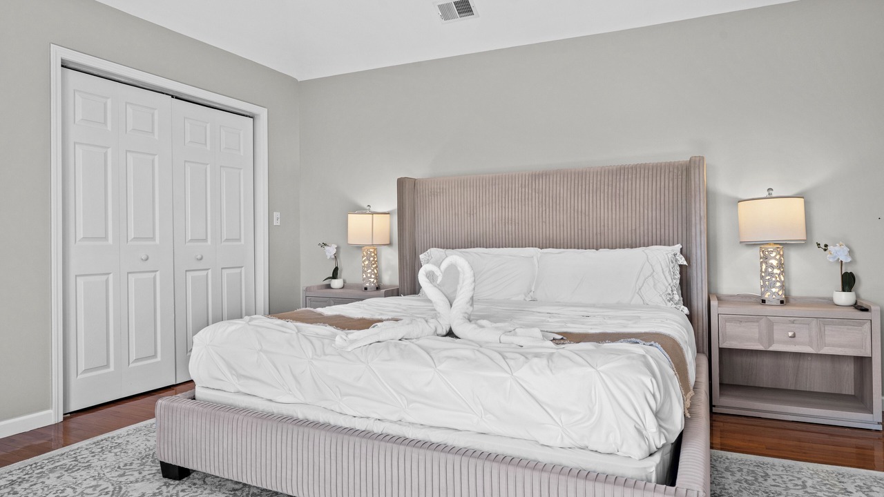 Photo of Others in Bloomingburg