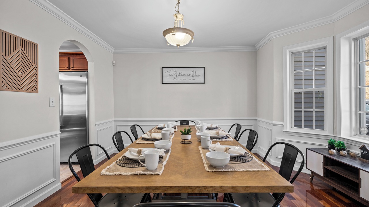 Photo of Others in Bloomingburg