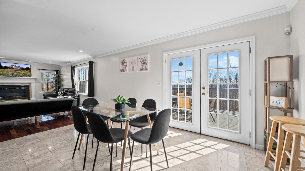 Photo of Others in Bloomingburg